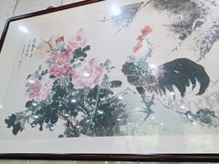-壹条龙饭庄台基厂店