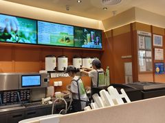 -奈雪的茶(领展中心城店)
