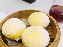 -深圳彭年万丽酒店