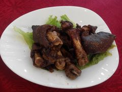 -簋街仔仔小龙虾(总店)