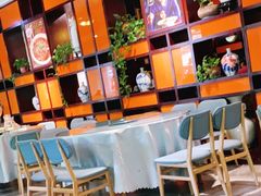 -58度品质川菜馆(经一路店)