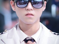 -深巷家味馆.湖北头牌红烧鱼头拌饭(黄陂店)