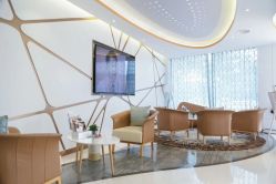 -常熟时代医疗美容