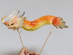 -好利来(马家堡店)