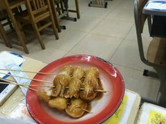 -做了不起的80后