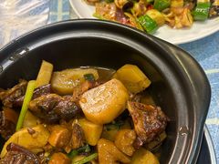 -石岐乳鸽村(南海第三分店)