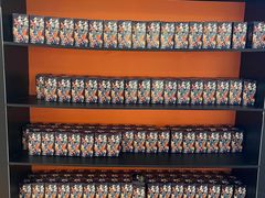 -远洋未来广场(育慧北路店)