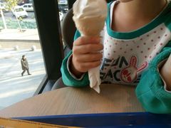 -汉堡王(北京通州领展店)