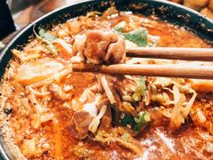 -脑馋粉儿(三里屯店)