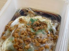 -小吴肠粉