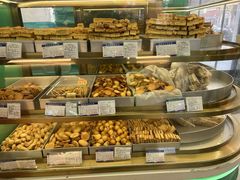 -上海哈尔滨食品厂(汇联商厦店)