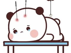 -名医堂永康中医·推拿正骨·针灸·艾灸
