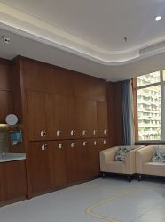 -厦门美莱整形美容医院