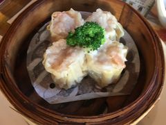 -香港新曜记茶餐厅(星耀城店)