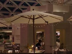 -深圳湾万象城(南山店)