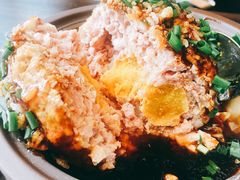 -扬州狮子楼·非遗淮扬菜(总店)