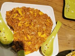 -申记串道(中街店)