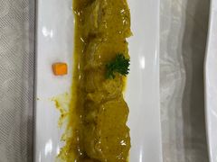 -老浒记民俗酒楼(王府井店)