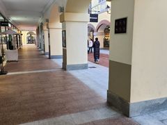 -京津佛罗伦萨小镇