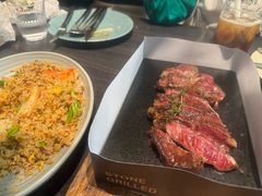 -卡朋西餐(宝安大仟里店)