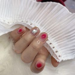 -ZX·美睫设计师汇聚店