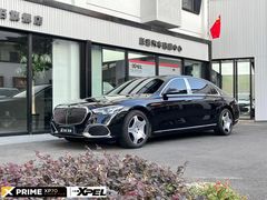 -跃通XPEL超级旗舰店(浦东店)
