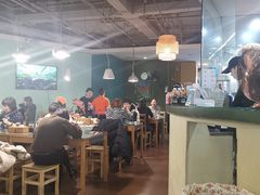 大堂-八十八粉儿(尚都店)
