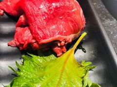 -蓝钻·国际美食海鲜自助百汇(西直门店)