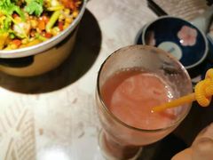 -秀水人家