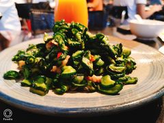 -小资太太餐厅(南岗区店)