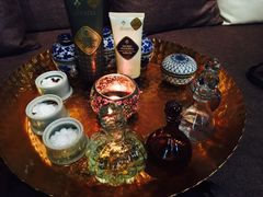 -迪瓦娜按摩和水疗中心