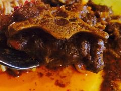 -半秋山西餐厅(襄阳万达店)