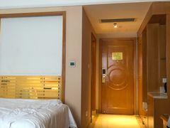 -维也纳国际酒店·深圳北站店