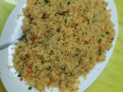 -双月饭店·20年老字号(新村店)