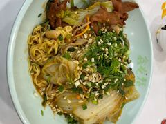 -鑫龙福麻辣烫(尚德大厦店)