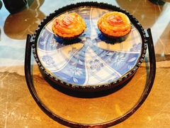 -新荣记(BFC外滩金融中心店)