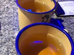 -蛙来哒(大汉悦中心店)