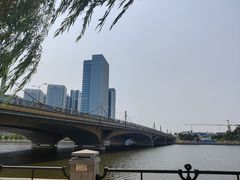 -南门涮肉(通州大船店)