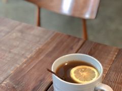 -AO cafe＆bistro