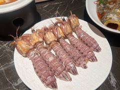 -曲水兰亭(北京四惠店)