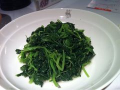 iphone_upload_pic-苏浙汇(古北店)