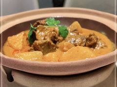 -星怡会·新加坡新美食(苏州中心店)