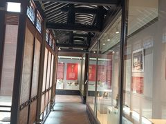 -梁园