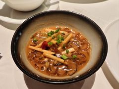 -荣轩(新荣记环球金融中心店)