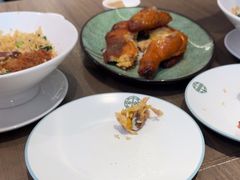 -添好运(武商MALL店)
