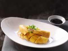 -绍兴老味道·非遗门店(银泰城店)