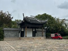 -巡塘古镇