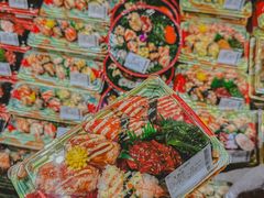 -永辉超市(福州市大儒世家店)