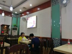-杨裕兴(岳麓山店)
