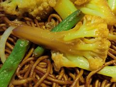 -谷养元粥铺(新天地店)